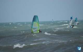 20181014-Sainte marie096
